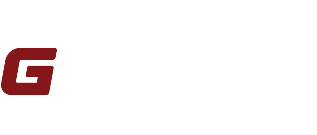 GForce Technique New Red